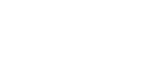 logo-rtl-11